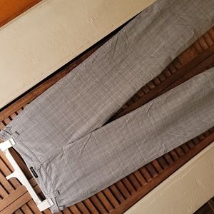 The Limited dress pants